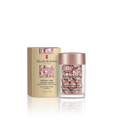 Elizabeth Arden Retinol + HPR Ceramide Capsules
