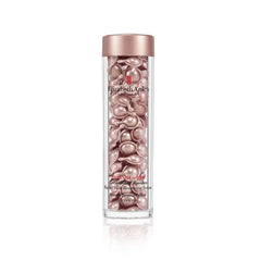 Elizabeth Arden Retinol + HPR Ceramide Capsules