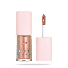 008 Copper