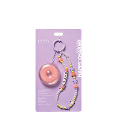 Pupa Happy Charms - Dream Lilla