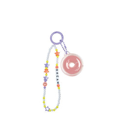 Pupa Happy Charms - Dream Lilla