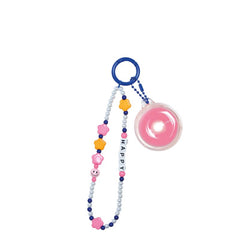 Pupa Happy Charms - Happy Blu