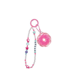 Pupa Happy Charms - Dream Rosa