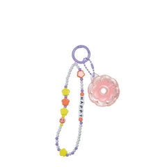 Pupa Happy Charms - Happy Lilla