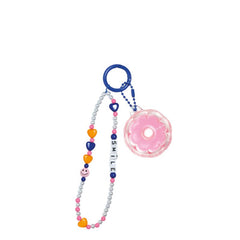 Pupa Happy Charms - Smile Blu