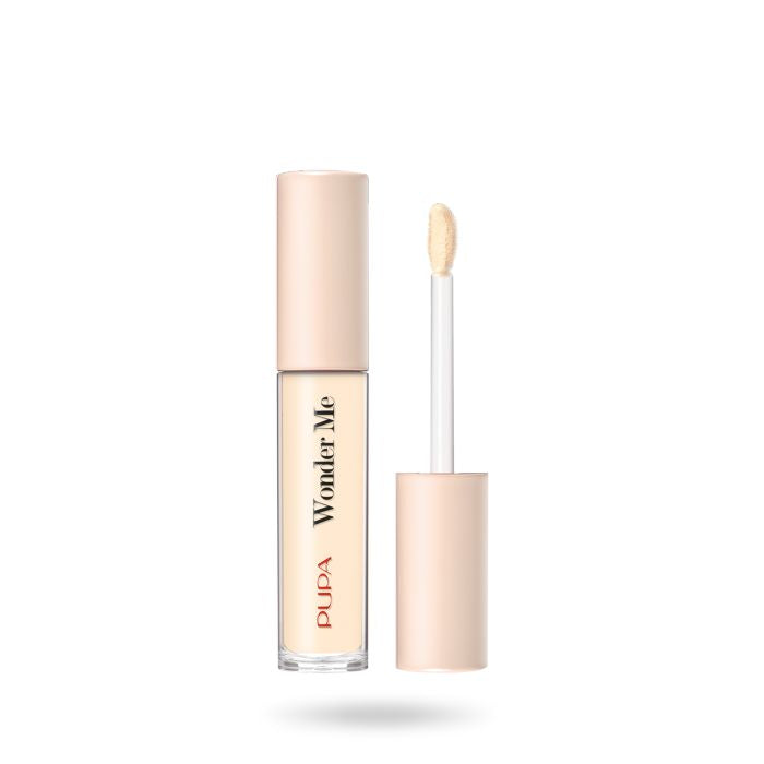 010 Light Beige