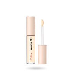 010 Light Beige
