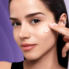Lancôme Rénergie H.P.N. 300 UVMUNE SPF50 Ricarica