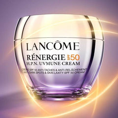 Lancôme Rénergie H.P.N. 300 UVMUNE SPF50 Ricarica