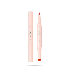 001 Fair Nude