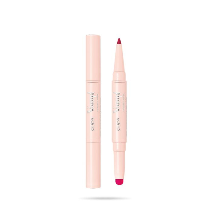 012 Cherry Red