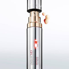 Lancôme Longevity MD Anticipate Crema Fluida