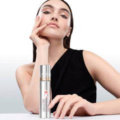 Lancôme Longevity MD Anticipate Crema Fluida