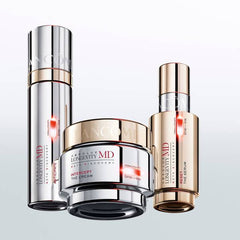 Lancôme Longevity MD Anticipate Crema Fluida