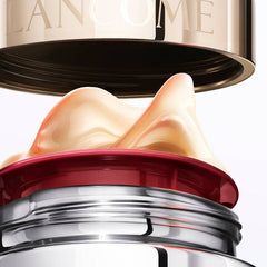 Lancôme N Longevity MD Intercept Crema