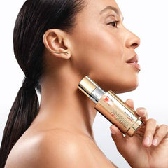 Lancôme Absolue Longevity M.D. Reset The Serum