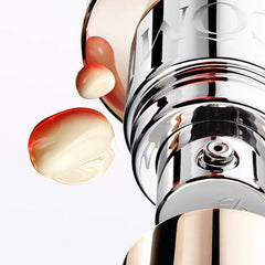 Lancôme Absolue Longevity M.D. Reset The Serum