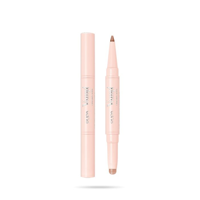 015 Fair Warm Nude