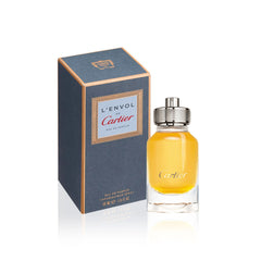 Cartier L'Envol De Cartier Eau De Parfum