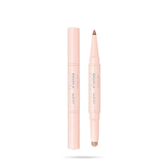 015 Fair Warm Nude