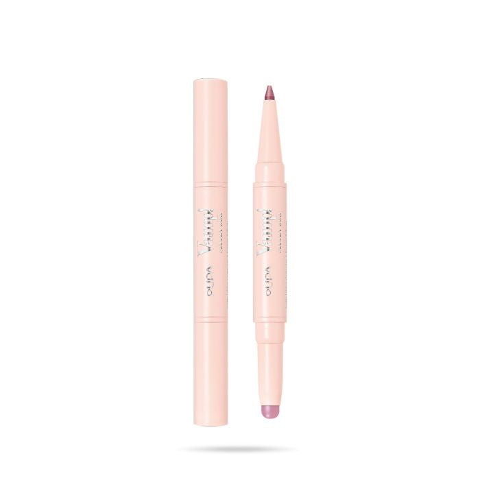 018 Mauve Rose
