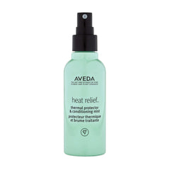 Aveda Heat Relief Thermal Protector & Conditioning Mist