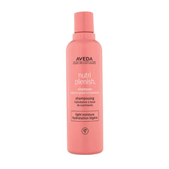 Aveda NutriPlenish™ Hydrating Shampoo Light Moisture