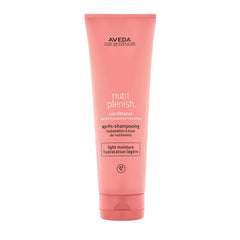 Aveda Nutriplenish™ Conditioner Light Moisture