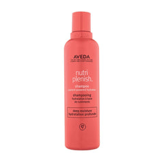 Aveda NutriPlenish™ Hydrating Shampoo Deep Moisture