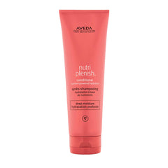 Aveda Nutriplenish™ Conditioner Deep Moisture