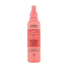 Aveda Nutriplenish™ Leave In Conditioner