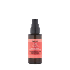 Aveda Nutriplenish™ Multi-Use Hair Oil