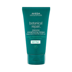 Aveda Botanical Repair Intensive Masque Light