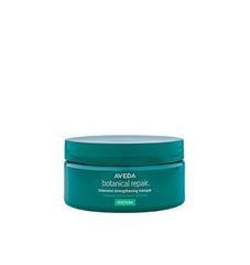 Aveda Botanical Repair Intensive Masque Rich