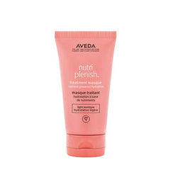 Aveda Nutriplenish Masque Light