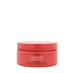 Aveda Nutriplenish Masque Deep