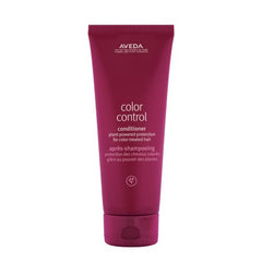 Aveda Color Control Conditioner