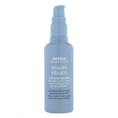 Aveda Smooth Infusion Style Prep Smoother