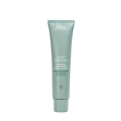 Aveda Scalp Solutions Exfoliating Scalp Treatment