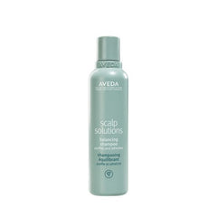 Aveda Scalp Solutions Balancing Shampoo