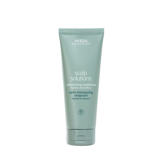 Scalp Solutions Conditioner Ricostituente