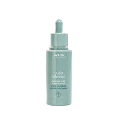 Aveda Scalp Solutions Overnight Renewal Serum