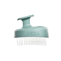 Aveda Scalp Solutions Scalp Massager