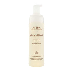 Aveda Phomollient Styling Foam