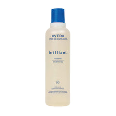 Aveda Brilliant Shampoo
