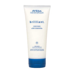 Aveda Brilliant Conditioner