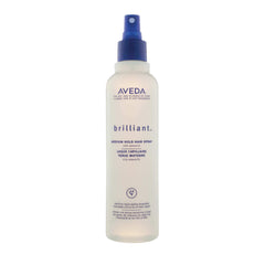 Aveda Brilliant Hair Spray