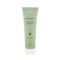 Aveda Pure Abundance Volumizing Clay Conditioner
