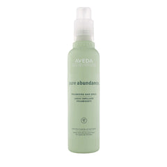 Aveda Pure Abundance Volumizing Hair Spray