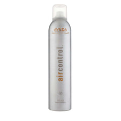Aveda Air Control